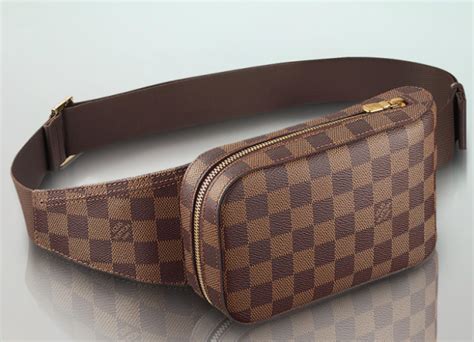 lv fanny pack dupe